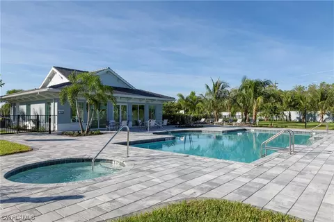 2270 Marquesa Cir, Naples, FL 34112 photo 20