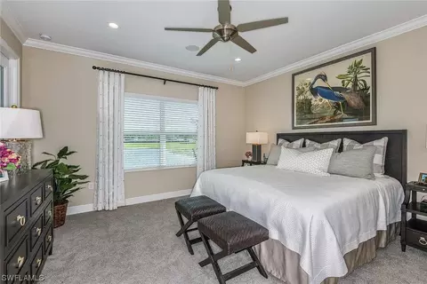 2270 Marquesa Cir, Naples, FL 34112 photo 9