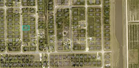 763 Roma Ave S, Lehigh Acres, FL 33974