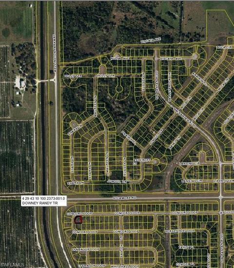 159 Concord Loop, Labelle, FL 33935 photo 4