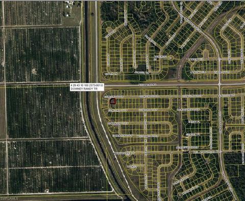 159 Concord Loop, Labelle, FL 33935 photo 2