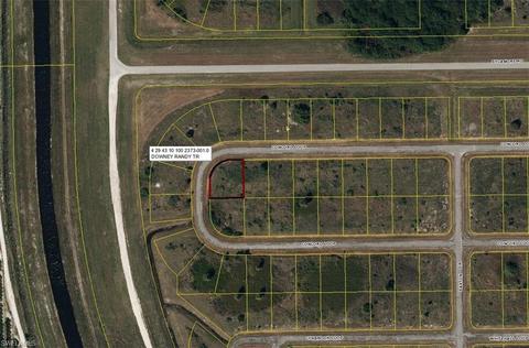 159 Concord Loop, Labelle, FL 33935 photo 1