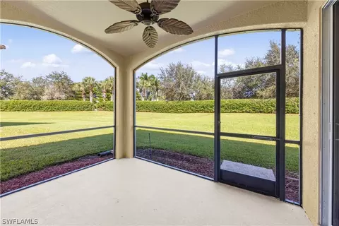 20286 Larino Loop, Estero, FL 33928 photo 19