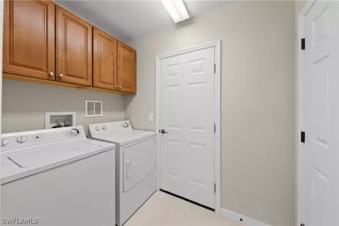20286 Larino Loop, Estero, FL 33928 photo 18