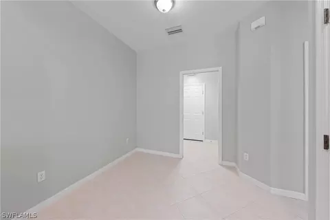 20286 Larino Loop, Estero, FL 33928 photo 8