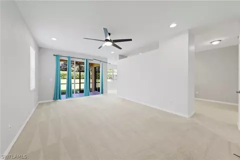 20286 Larino Loop, Estero, FL 33928 photo 2