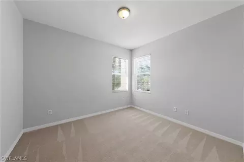 20286 Larino Loop, Estero, FL 33928 photo 16