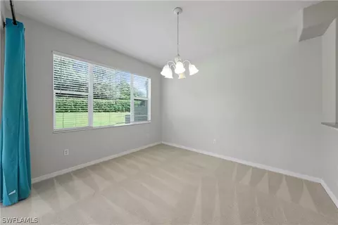 20286 Larino Loop, Estero, FL 33928 photo 4