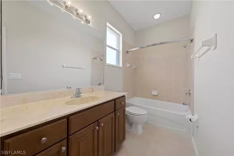 20286 Larino Loop, Estero, FL 33928 photo 17