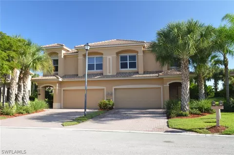 20286 Larino Loop, Estero, FL 33928 photo 1