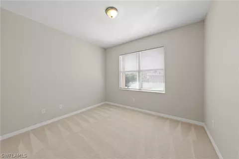 20286 Larino Loop, Estero, FL 33928 photo 15