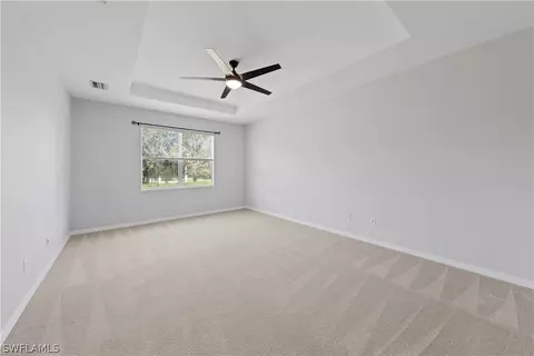 20286 Larino Loop, Estero, FL 33928 photo 12