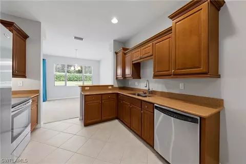 20286 Larino Loop, Estero, FL 33928 photo 7