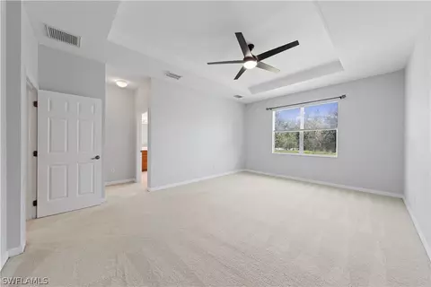 20286 Larino Loop, Estero, FL 33928 photo 11