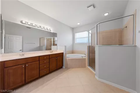20286 Larino Loop, Estero, FL 33928 photo 14