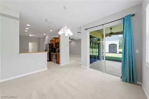20286 Larino Loop, Estero, FL 33928 photo 5