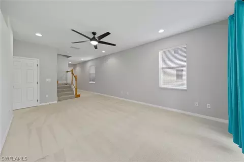 20286 Larino Loop, Estero, FL 33928 photo 3