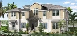 6522 Dominica Dr #201, Naples, FL 34113
