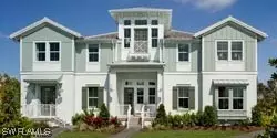 6517 Dominica Dr #201, Naples, FL 34113