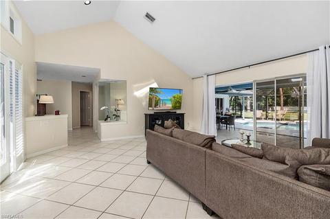 1903 Countess Ct, Naples, FL 34110 photo 5