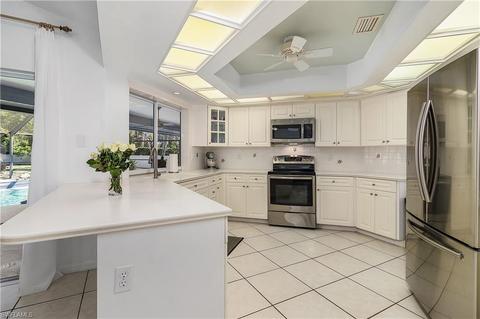 1903 Countess Ct, Naples, FL 34110 photo 9