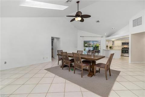 1903 Countess Ct, Naples, FL 34110 photo 19