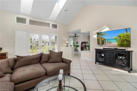 1903 Countess Ct, Naples, FL 34110 photo 3