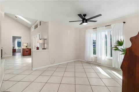 1903 Countess Ct, Naples, FL 34110 photo 4