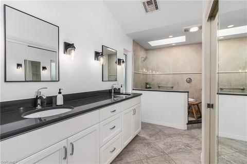 1903 Countess Ct, Naples, FL 34110 photo 14