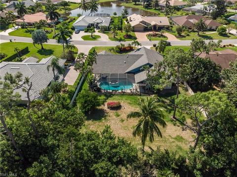1903 Countess Ct, Naples, FL 34110 photo 26