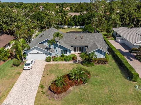1903 Countess Ct, Naples, FL 34110 photo 27