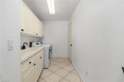 1903 Countess Ct, Naples, FL 34110 photo 23