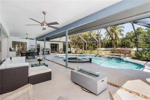 1903 Countess Ct, Naples, FL 34110 photo 6