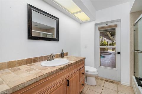 1903 Countess Ct, Naples, FL 34110 photo 22