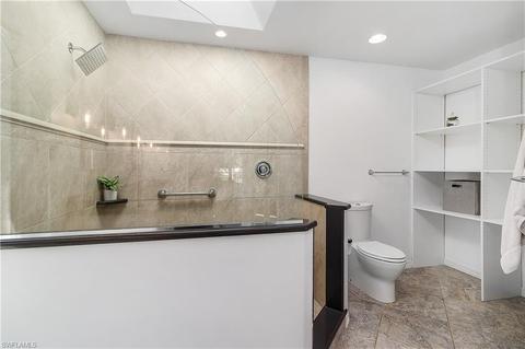 1903 Countess Ct, Naples, FL 34110 photo 16