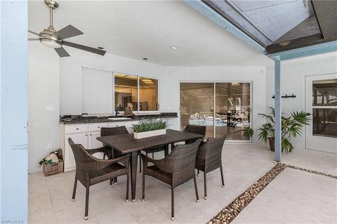 1903 Countess Ct, Naples, FL 34110 photo 25