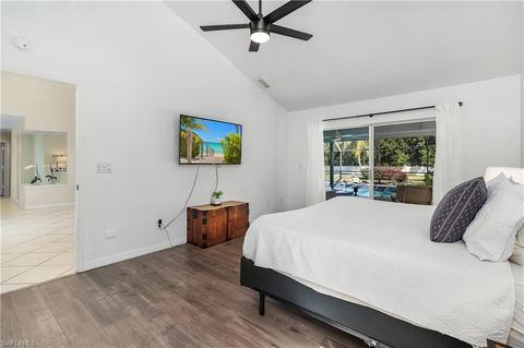 1903 Countess Ct, Naples, FL 34110 photo 12