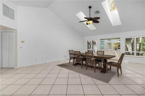 1903 Countess Ct, Naples, FL 34110 photo 18