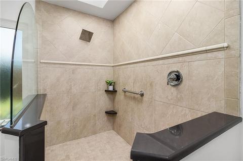 1903 Countess Ct, Naples, FL 34110 photo 15