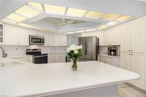 1903 Countess Ct, Naples, FL 34110 photo 8