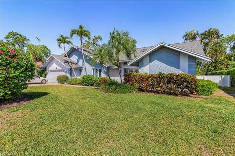 1903 Countess Ct, Naples, FL 34110 photo 1