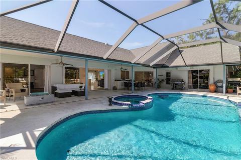 1903 Countess Ct, Naples, FL 34110 photo 24