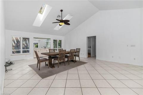 1903 Countess Ct, Naples, FL 34110 photo 17