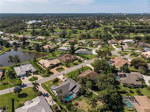 1903 Countess Ct, Naples, FL 34110 photo 29