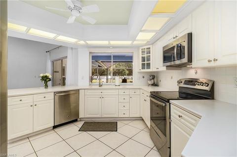 1903 Countess Ct, Naples, FL 34110 photo 7