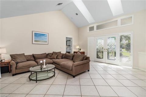1903 Countess Ct, Naples, FL 34110 photo 2
