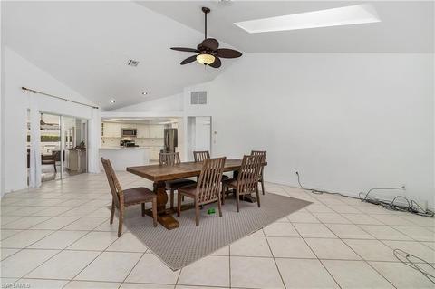 1903 Countess Ct, Naples, FL 34110 photo 20