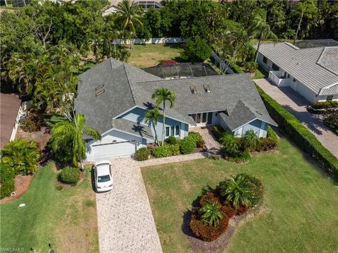 1903 Countess Ct, Naples, FL 34110 photo 28
