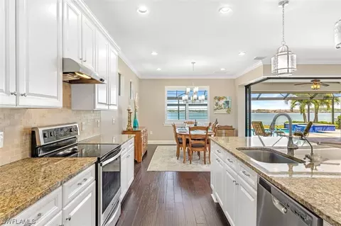 20445 Corkscrew Shores Blvd, Estero, FL 33928 photo 6