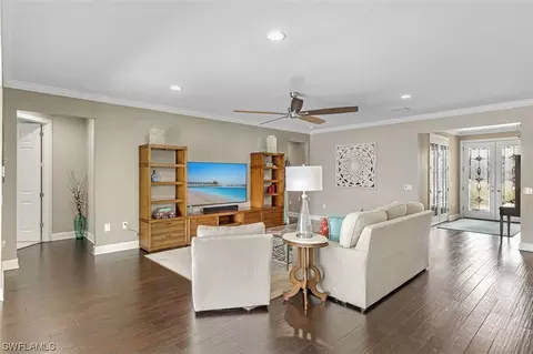 20445 Corkscrew Shores Blvd, Estero, FL 33928 photo 12
